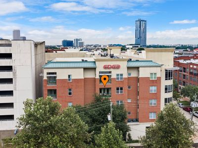 300 Saint Joseph Pkwy #314