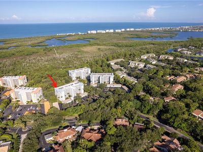 290 Naples Cove DR #2501