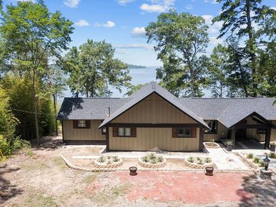 281 Private Road 7845