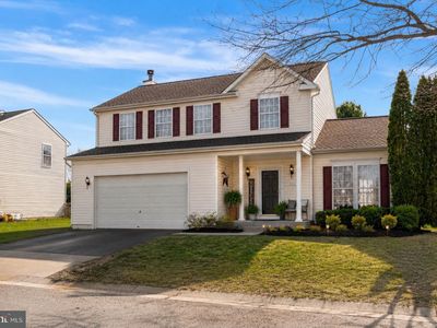 Property at 235 Green St, Centreville, MD