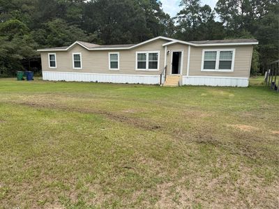 10084 Fm 2937