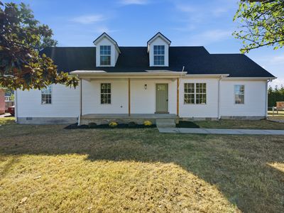 2815 Kedzie Dr