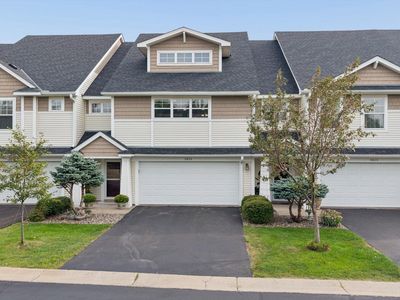 5013 Ross Ln