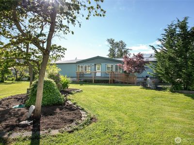 5375 Starry Road