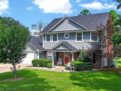 24634 Wolf Mountain Rd