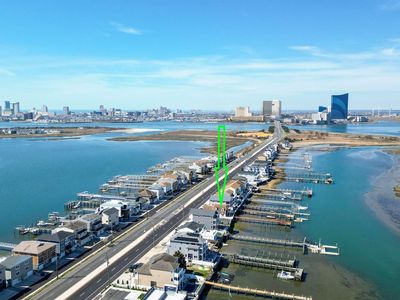 4501 Atlantic Brigantine Blvd