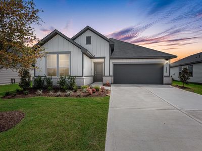 7826 Shimmering Star Ln