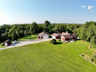 12432 K Dr