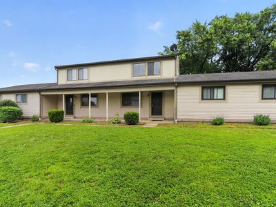 6074 Lepage Ct