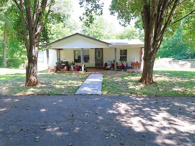 Property at 251 Crenshaw Rd, Cowpens, SC