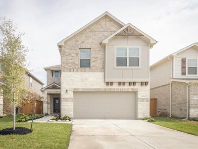 1052 Greenshank Dr
