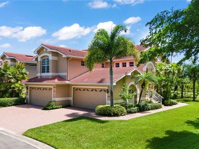 20331 Calice CT #1704