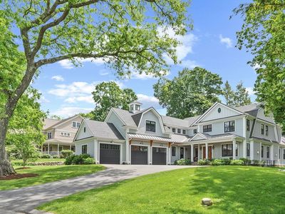 6 Juniper Pl