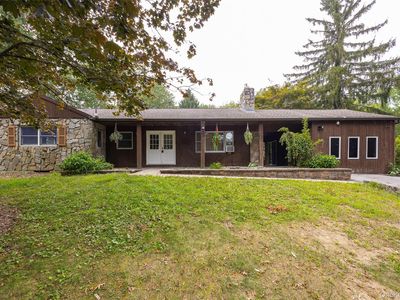 Property at 993 State Route 32, Wallkill, NY