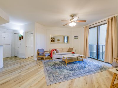 780 S Sapodilla Avenue #206