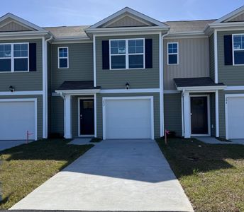 202 Bayou Loop