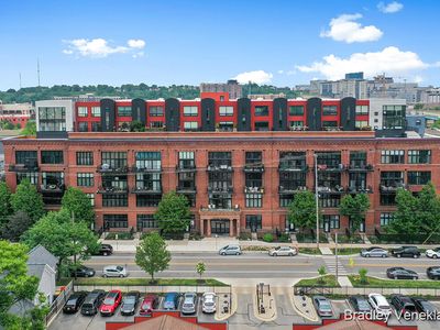 600 Broadway Ave NW APT 235