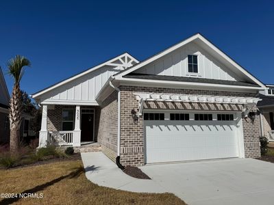 9005 Mango Bay Court NE