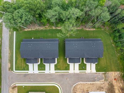 308 Garden St