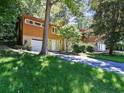 2655 Driftwood TRAIL