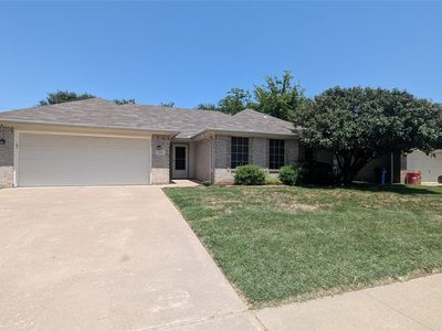 916 Heberle Dr