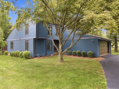 607 Wellington Dr