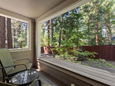 121 Juanita Dr #41
