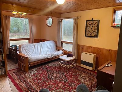 Property at 51 Tong Rd, Gustavus, AK