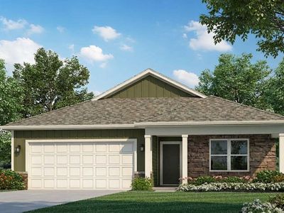 1005 Hunter Ct