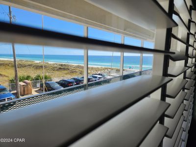 14401 Front Beach Rd #233