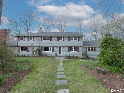 380 Wildwood Drive
