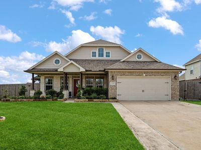 226 Rio Grande Dr