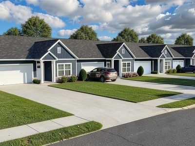 575 Overlook Rd #12