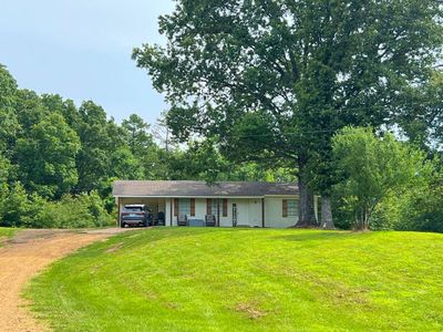 2360 Hardy Rd