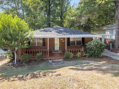 Property at 4803 18th Ave, Columbus, GA