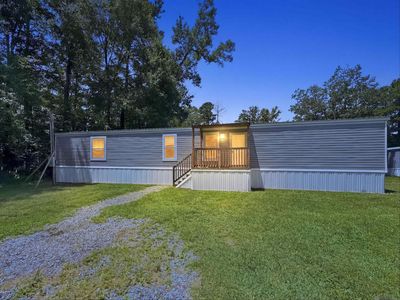 24605 Walker South Rd