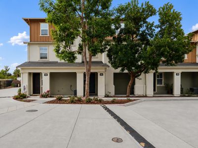 1339 Nestwood Way
