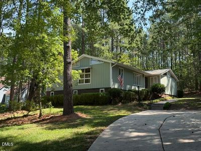 110 Honeysuckle Ln