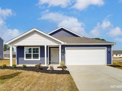 382 Park Vista Dr