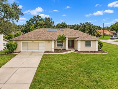 13329 MITTEN LANE