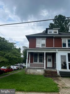1324 Millersville Pike
