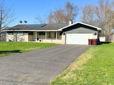 20 Danielwood Drive