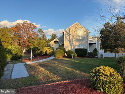1444 Gregg Dr