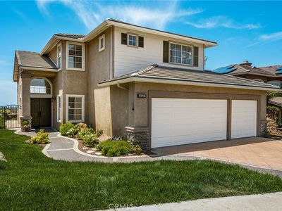 6148 E Cliffway Dr