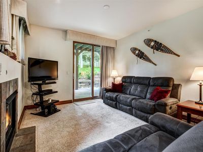 34 Highfield Trail UNIT 112