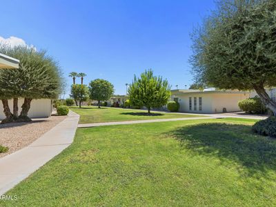 13078 N 100TH Drive