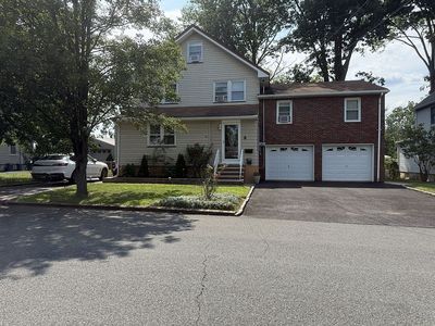 12 Carpenter Pl #2