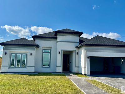 7005 Heliconia Dr