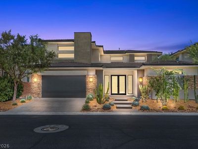 78 Pristine Glen St