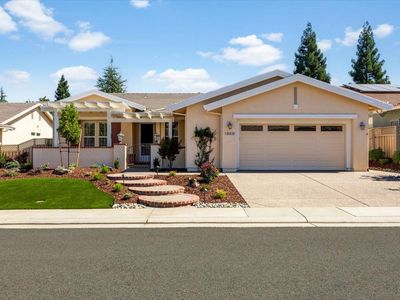 1960 Viola View Ct